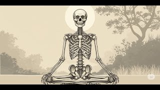 Taoism | Album 09 | Alan Watts | Eastern Wisdom