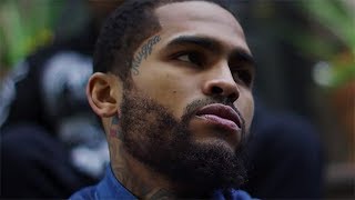 Dave East - Family Feud Ft. Don Q
