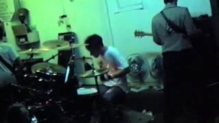 Drive Like Jehu - Live in Corvallis 1992, whole set