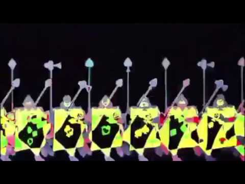 Kyst MC - Journey Down Deep