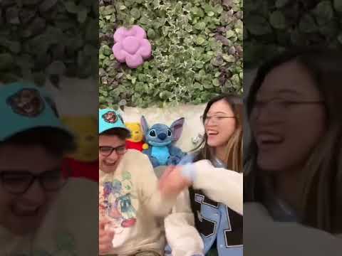 Memories never get OLD 🥰 #shorts #couple #relationship