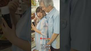 Download lagu top 10 #new #drama #explore#ids388 #yumishion #yuamikami #meguri #aisayama #tsubasaamami #eimifukada mp3 Download lagu top 10 #new #drama #explore#ids388 #yumishion #yuamikami #meguri #aisayama #tsubasaamami #eimifukada mp3