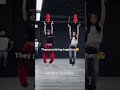 When Lisa Become So Serious For Dance Practice Blackpink Lisa Shorts