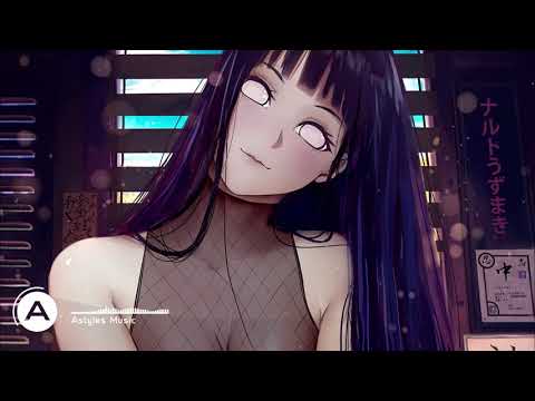 Ampir3 - Roses (feat. Paulina)