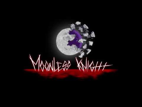 Skautfold: Moonless Knight - Launch Trailer thumbnail