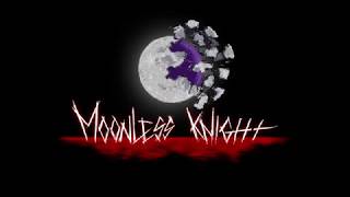 Skautfold: Moonless Knight (PC) Steam Key EUROPE