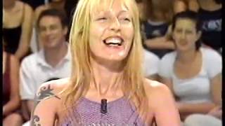 Dover en Lo + Plus (2001)