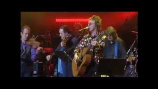 Ronnie Lane Memorial Concert - Slim Chance with Keith Smart &quot;Anniversary&quot;