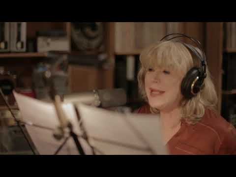 Toast To Freedom - Teaser