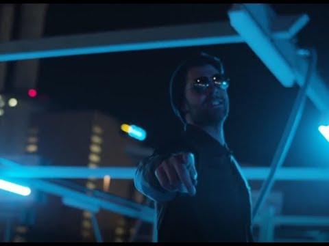 Engine Itano VBT 2018 Alle Runden (HD)