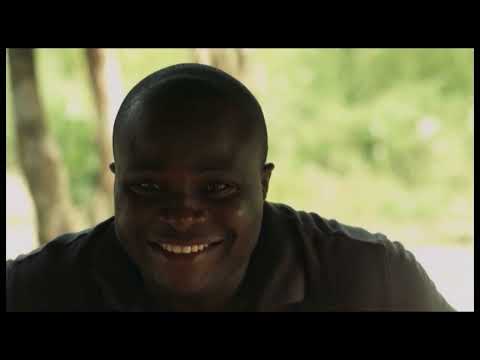 Asari Ye Edem Epi 6..