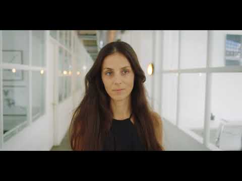 Karla Špetic – Short film by Brosis Films for CGU Tropfest 2018