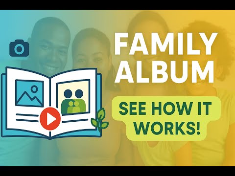 Family Video
