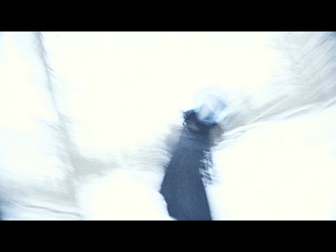 Video thumbnail for GOLF