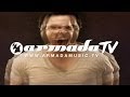 Markus Schulz feat. Adina Butar - Muse (Extended ...