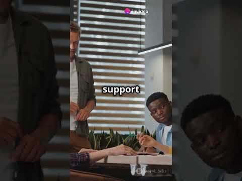 AgniKumar Rasa supplier