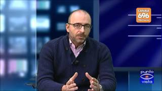 caso-arvonio-d-ercole-a-foti-nomina-da-revocare