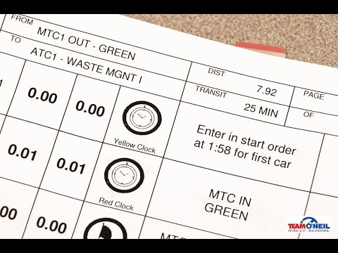 download lagu mp3 mp4 Tsd Rally Tulip Chart, download lagu Tsd Rally Tulip Chart gratis, unduh video klip Tsd Rally Tulip Chart