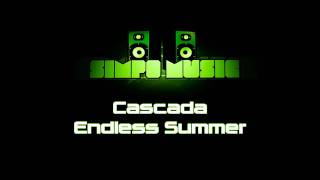 Cascada - Endless Summer