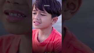 Download lagu VIERRA - KESEPIAN | Cover By Rajuli Almaseid Ft Ralin Jameela #vierra #kesepian #rajulialmaseid mp3 Download lagu VIERRA - KESEPIAN | Cover By Rajuli Almaseid Ft Ralin Jameela #vierra #kesepian #rajulialmaseid mp3