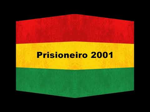 Melo de Prisioneiro 2001
