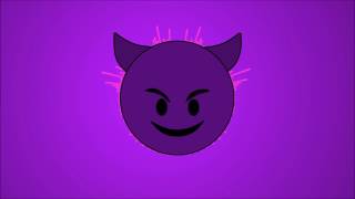 Lido - Citi Bike (Slips & Slurs Remix)