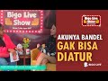 Icha Guween Bebas Di Dunia PerBigoan