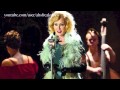 American Horror Story: Freak Show (Jessica Lange - Gods & Monsters) Cover HQ HD