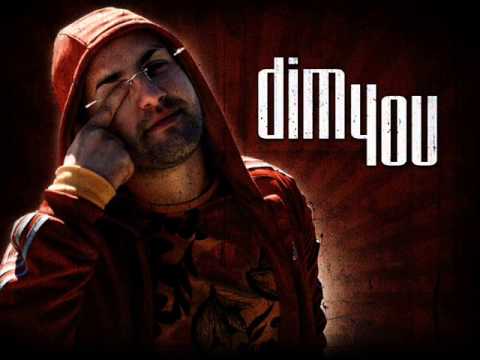 Igi Androvski Ft Dim4ou iPesho Malkiq