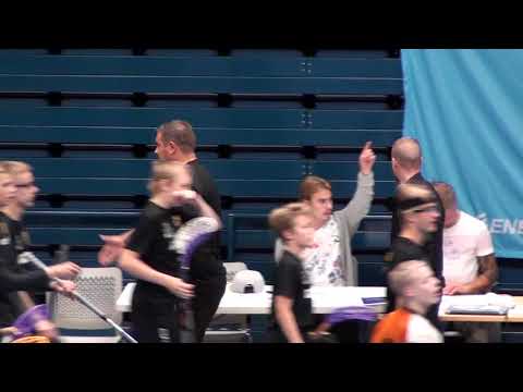 Pirkat White 04 / C1 - TPS 04 / C1. 3. Erä osa 2