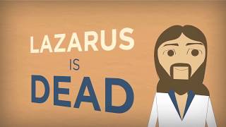 Truth on DEATH || Amazing Facts Ministries