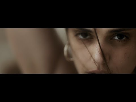 Video thumbnail for ROMEO
