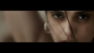 Margherita Vicario feat. Speranza - Romeo