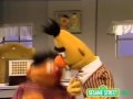 Sesame Street Jump
