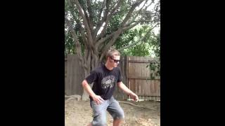 ReActivated- Watch the Duck