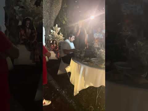 Cantique Yeshoua mon bien aimé de la sœur Oceana vie et lumiere