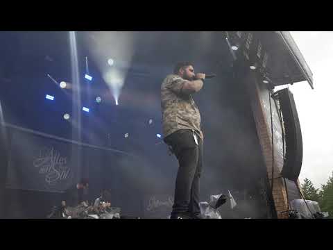 Alles mit Stil Freier Fall Alpen Flair 19