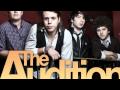 The Audition - Let Me Know 