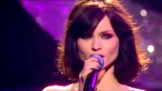 Sophie-Ellis Bextor - Yes Sir I Can Boogie