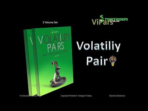 Round Table Scot Ruble from Stratagemtrade - ViPars