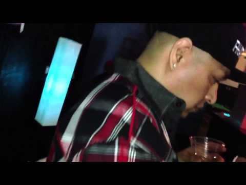 Revenue Show In Oklahoa City With Lil Flip