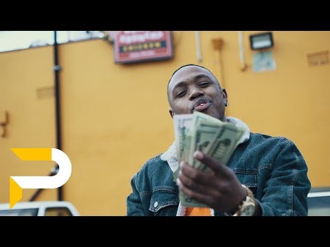 Young Reshaud - What’s the truth | Dir. @WETHEPARTYSEAN