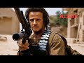 Christopher Lambert Superhit Action Movie Best Action Films