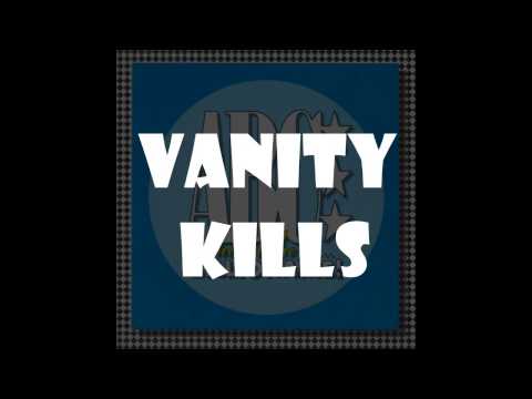 Vanity Kills (Extended) by A B C REMASTERED