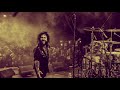 Tracii Guns of L.A. Guns - "Silent Night" (Instrumental)