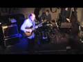 John Scofield Trio + The ScoHorns: "House of the ...