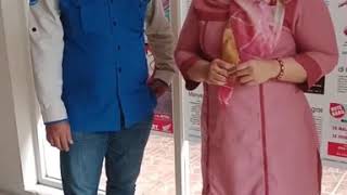 Download lagu Clara Gopa & Malang Post mp3