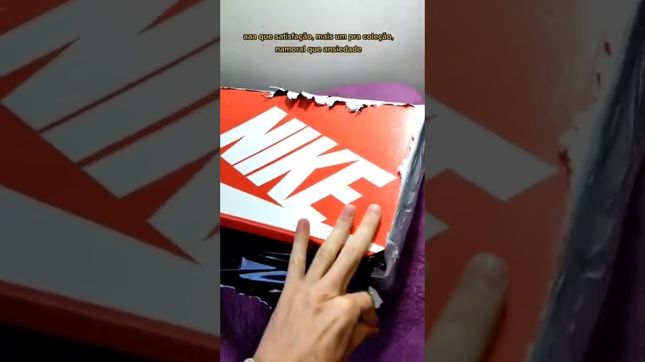 Air Max 97 Premium Da Shopee