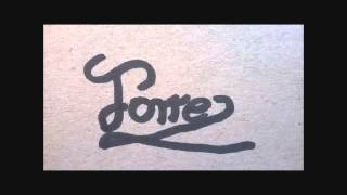 Torrez - C-3PO [Preversion] (Beat by Phil Fanatic & Hookbeats)