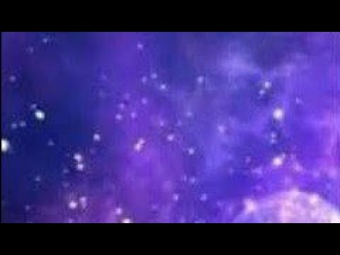 Tha supreme - Fuck 3x TrapHouse